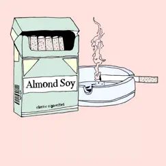 Fine - Single by Almond Soy album reviews, ratings, credits