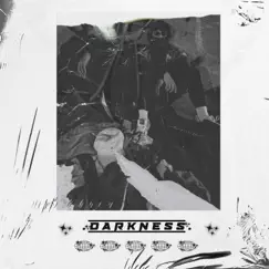 Darkness - Single by Zen Hattori album reviews, ratings, credits