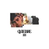 Quiebre - Single album lyrics, reviews, download