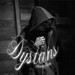 Dystans (feat. Oskarfuccyobih & nohat) Song Lyrics
