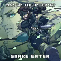 Snake Eater (From 