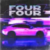 FourFour - Single album lyrics, reviews, download