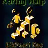 Karing Help - Single album lyrics, reviews, download