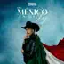 México en Mi Voz - EP album cover