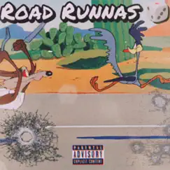 Road Runnas (feat. DuseThaRulerr & Fivestardjay) Song Lyrics