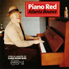 Atlanta Bounce Song Lyrics