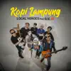 Kopi Lampung (feat. six.id) - Single album lyrics, reviews, download