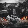 Que Lo Mueva - Single album lyrics, reviews, download