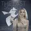 The Last Song - Single album lyrics, reviews, download