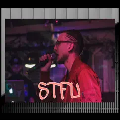 STFU - Single by Ralph Rhymes album reviews, ratings, credits