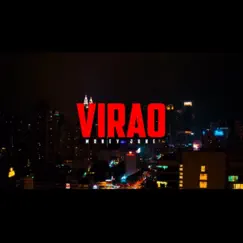 VIRAO MONEY JUNE Song Lyrics