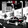 Posto di blocco (feat. Lukey Sureño) - Single album lyrics, reviews, download