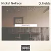 Breakfast (feat. Q.Fields) - Single album lyrics, reviews, download