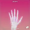 Abcdefu - Single album lyrics, reviews, download