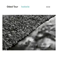 Isabela by Oded Tzur, Nitai Hershkovits, Petros Klampanis & Johnathan Blake album reviews, ratings, credits