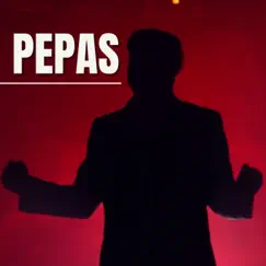Pepas Song Lyrics
