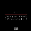 Jungle Book - Single album lyrics, reviews, download