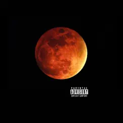 Blood Moon/Full Moon Song Lyrics