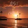 Lost in Cuba (Again) - Single album lyrics, reviews, download