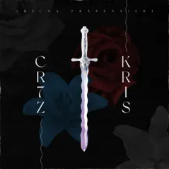 Kris - Single by Cr7z album reviews, ratings, credits