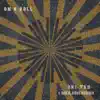 On a Roll (feat. Max Savchenko) - Single album lyrics, reviews, download