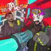 Fire Department - EP album lyrics, reviews, download