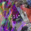 Ionian Sea - EP album lyrics, reviews, download