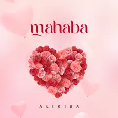 Mahaba Song Lyrics