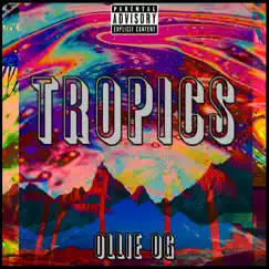 Tropics Song Lyrics