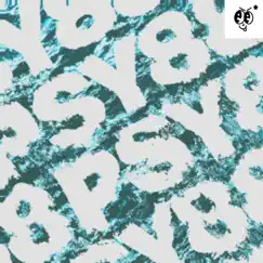 Psy88 - Single by Arvid Häggström album reviews, ratings, credits