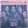 Chinjako Step (feat. Kaluya, Same OG, Suz-Eye & Renez) [Remix] - Single album lyrics, reviews, download