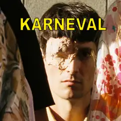 Karneval - Single by Bromander album reviews, ratings, credits
