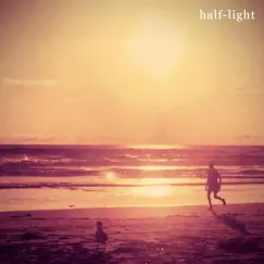 Half-light (feat. James O'Brien) - Single by Grace Manning album reviews, ratings, credits