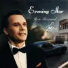 Evening Star (Radio Edit) [feat. Ron Bernard] - Single album lyrics, reviews, download