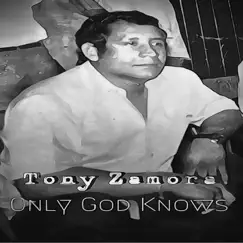 Only God Knows (Instrumental) Song Lyrics