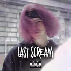 LAST SCREAM - Single by ZERRY album reviews, ratings, credits