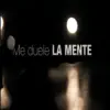 Me Duele La Mente - Single (feat. Jezee, Fresco & Antofat) - Single album lyrics, reviews, download