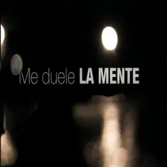 Me Duele La Mente - Single (feat. Jezee, Fresco & Antofat) - Single by Zafiro Rap album reviews, ratings, credits