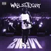 Way2Turnt album lyrics, reviews, download