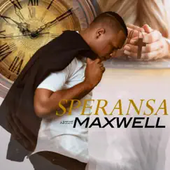 Speransa - Single by K.Maxwell album reviews, ratings, credits