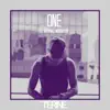 One (feat. Nathaniel Washington) - Single album lyrics, reviews, download