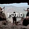 PURO (feat. El Pocho & Pikaro) - Single album lyrics, reviews, download