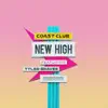 New High (feat. Tyler Graves) - Single album lyrics, reviews, download