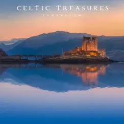 Celtic Treasures - EP by Eynhallow album reviews, ratings, credits