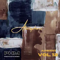 Ambient - Atmospheric, Vol. 12 by PostHaste Music album reviews, ratings, credits