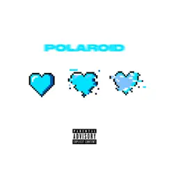 Polaroid - Single by Repay album reviews, ratings, credits