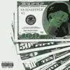 Loyal To Money (feat. Lil Benny) - Single album lyrics, reviews, download
