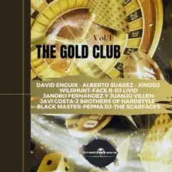 The Gold Club Volumen (1) by Various Artists album reviews, ratings, credits