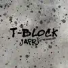 T-Block (feat. ParKlurker) - Single album lyrics, reviews, download