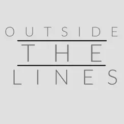 Outside the Lines Song Lyrics